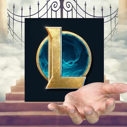 League